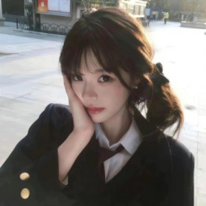 挽桉la💤的钢琴谱