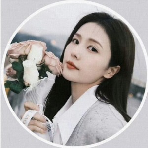 ID.鞠.鹿.祎的个人空间