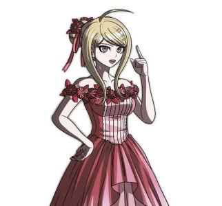 浸雪❄️的钢琴谱