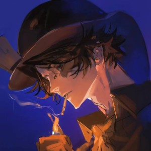 正在驯服龙骨弓的钢琴谱