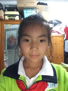 梦中的婚礼的演奏视频