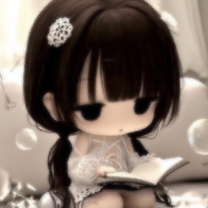 雪泡🐾的钢琴谱