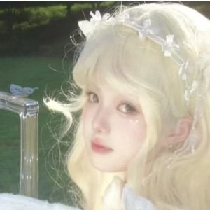 77^V^若云??.?的个人空间