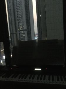 150****4195的个人空间