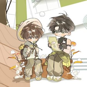 装--的茶派的钢琴谱