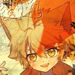 Call Of Silence的演奏视频