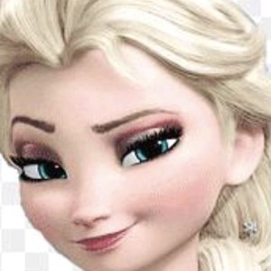 彩云追月的演奏视频