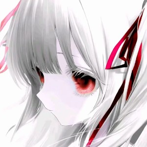 喃姗水缘的个人空间