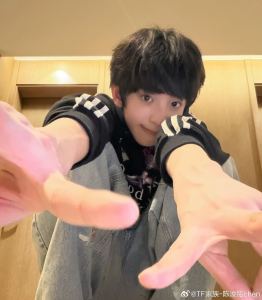 @Ming✨的钢琴谱