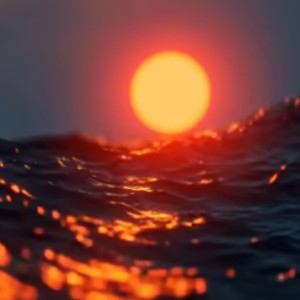 ［暗］防卫者YS7.77的个人空间