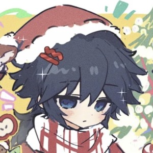 【鬼灭】【渊羊二代】富冈义勇的个人空间