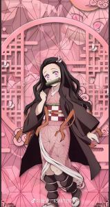 灶门弥豆子的钢琴谱