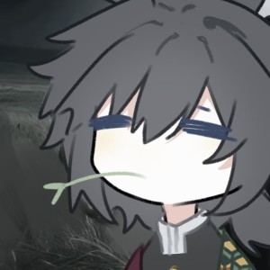 ·退的个人空间