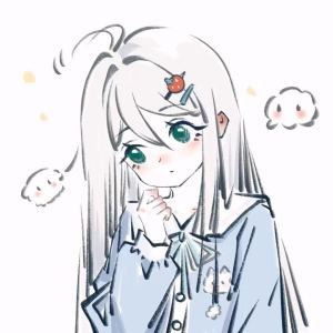 130****5177的钢琴谱