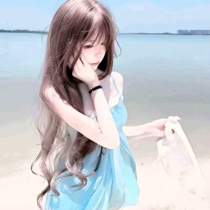 宝宝你美美嘟的个人空间