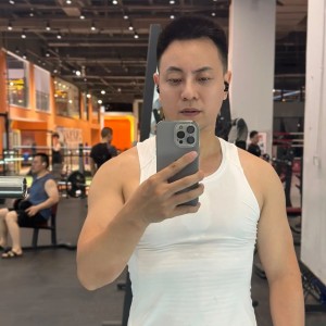 181****0865的钢琴谱