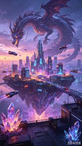界的个人空间