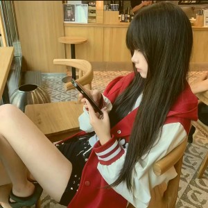 。的钢琴谱