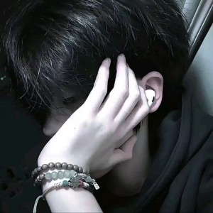 橘子味真知棒的钢琴谱