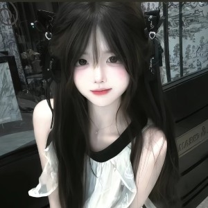 185****8330的钢琴谱