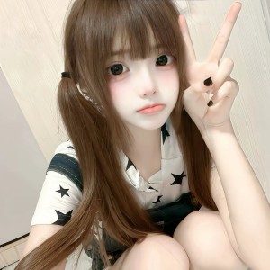 恰逢枯叶见秋.的钢琴谱