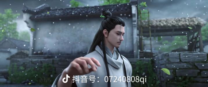［M.E.G］姓齐的的钢琴谱