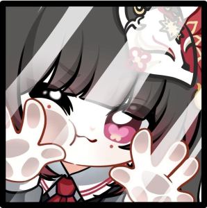 【米游】花花花花花花火的钢琴谱