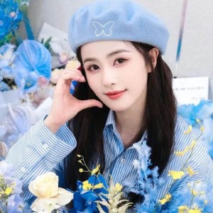 妍~的钢琴谱