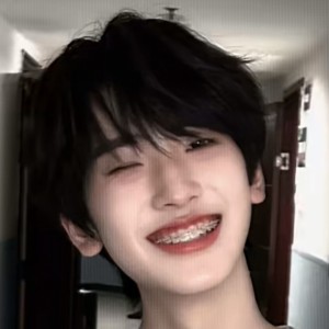 唯一的演奏视频