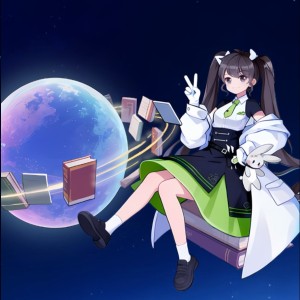 喜欢光遇的芙宝的钢琴谱