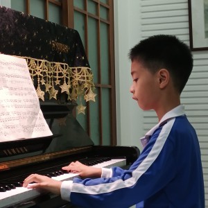 u噢我的个人空间