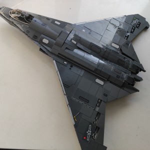 【创】【N.T.M】南天门计划的钢琴谱