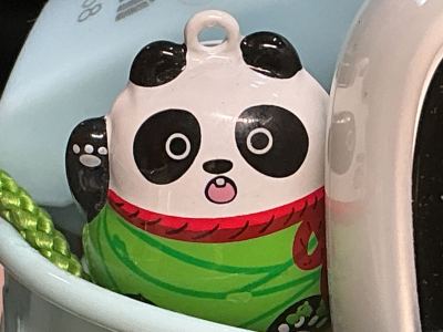 138****3703的钢琴谱