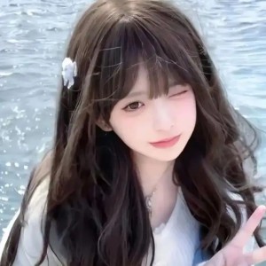 婷安😝的钢琴谱