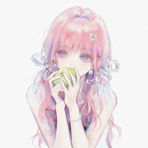 LovoeS-0403的钢琴谱