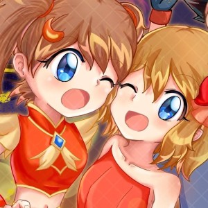 181****9628的钢琴谱