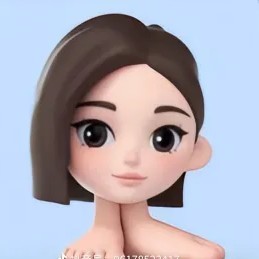 诡异豆包的钢琴谱