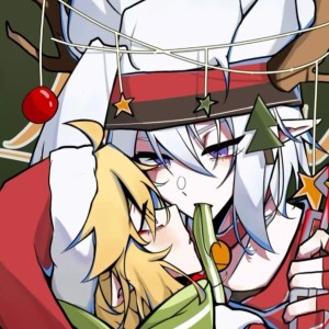 是一只阿淼~的个人空间