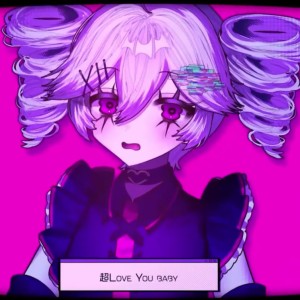 小酪的个人空间