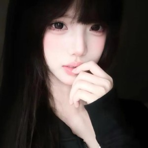 栀愈你的钢琴谱