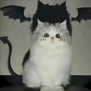 191****9383納鳞的个人空间