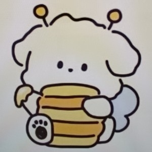 夹心猪的钢琴谱