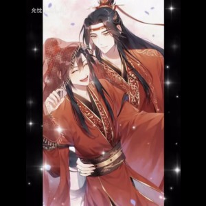 Call of Silence的演奏视频