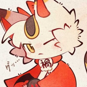 Unslept ⁽ᶠᴵᵒʷᵉʳ⁾的个人空间