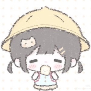 保卫黄河的演奏视频