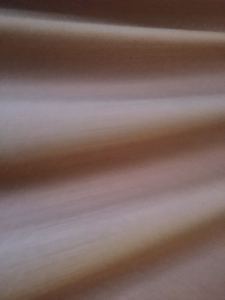 钢琴（曾）的个人空间