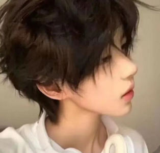 The Truth That You Leave的演奏视频