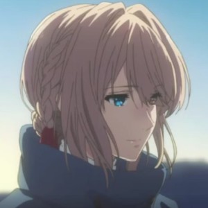 NaOH🧀的钢琴谱