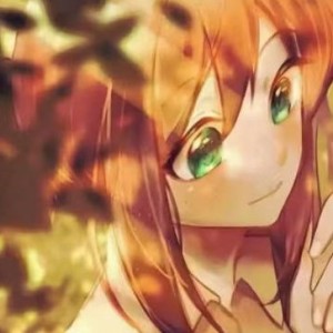 c的钢琴谱