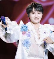 车尔尼849 No.9的演奏视频